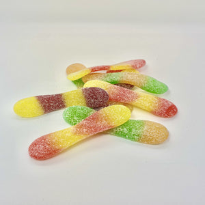 
            
                Load image into Gallery viewer, Sour Tongues
            
        
