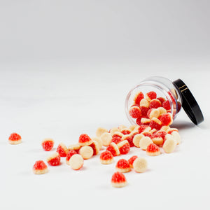 
            
                Load image into Gallery viewer, Candy People - Strawberry Vanilla Drop
            
        