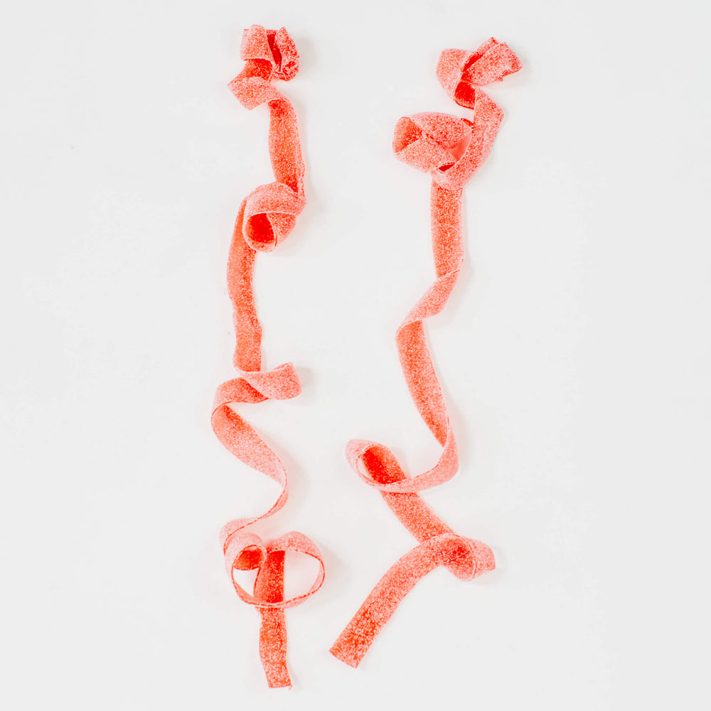 
            
                Load image into Gallery viewer, Candy People - Strawberry Fizzy Rolls
            
        